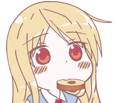 mashiro 的头像